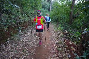 BIB: 9123
                            <button type="button" onclick="openModal(19341914)" class="btn btn-primary btn-sm float-right btn-popup" data-toggle="modal" data-target=".modal-high-quality">
                        <i class="fas fa-shopping-cart"></i> Add to Cart
                    </button>
                                            <button type="button" onclick="isThisMe(19341914, true)" class="btn btn-success btn-sm float-right btn-popup btn-isme hidden" data-toggle="tooltip" data-placement="bottom" title="นี่คือรูปของคุณใช่ไหม คลิกที่นี่เพื่อเอาเข้าอัลบั้ม">
                        <i class="fas fa-plus"></i> Add to album
                    </button>
                    <button type="button" onclick="isThisMe(19341914, false)" class="btn btn-warning btn-sm float-right btn-popup btn-isnotme hidden">
                        <i class="fas fa-ban"></i> Remove from album
                    </button>